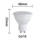 GU10