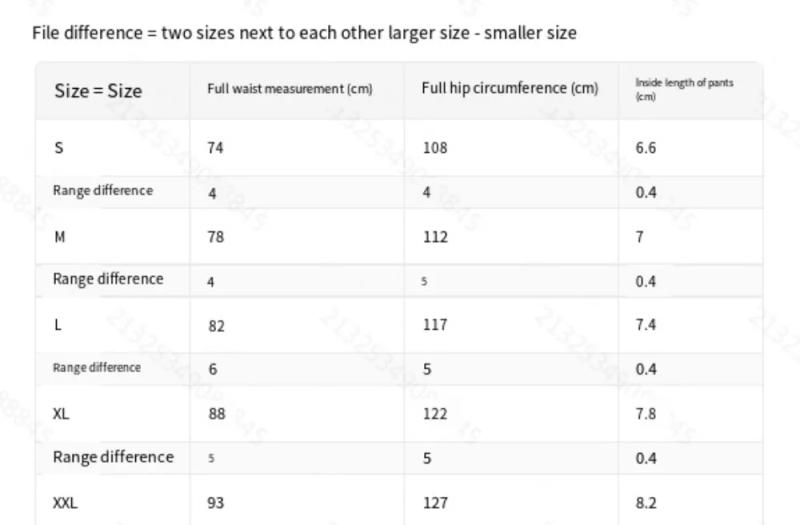 Description Picture 2 of itemNew Camo Running Shorts Men Gym Sports Shorts 2 in 1 Quick Dry Workout Training Gym Fitness Jogging Short Pant Summer Men Shorts