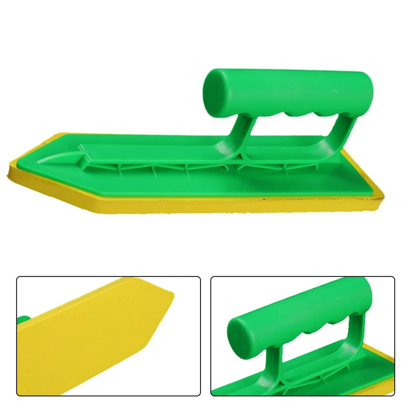 Slide 3494a5205886402c9c6b863ec304da0f
