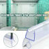 Slide image bda220f7c9cc4e238ff76bbf85445140