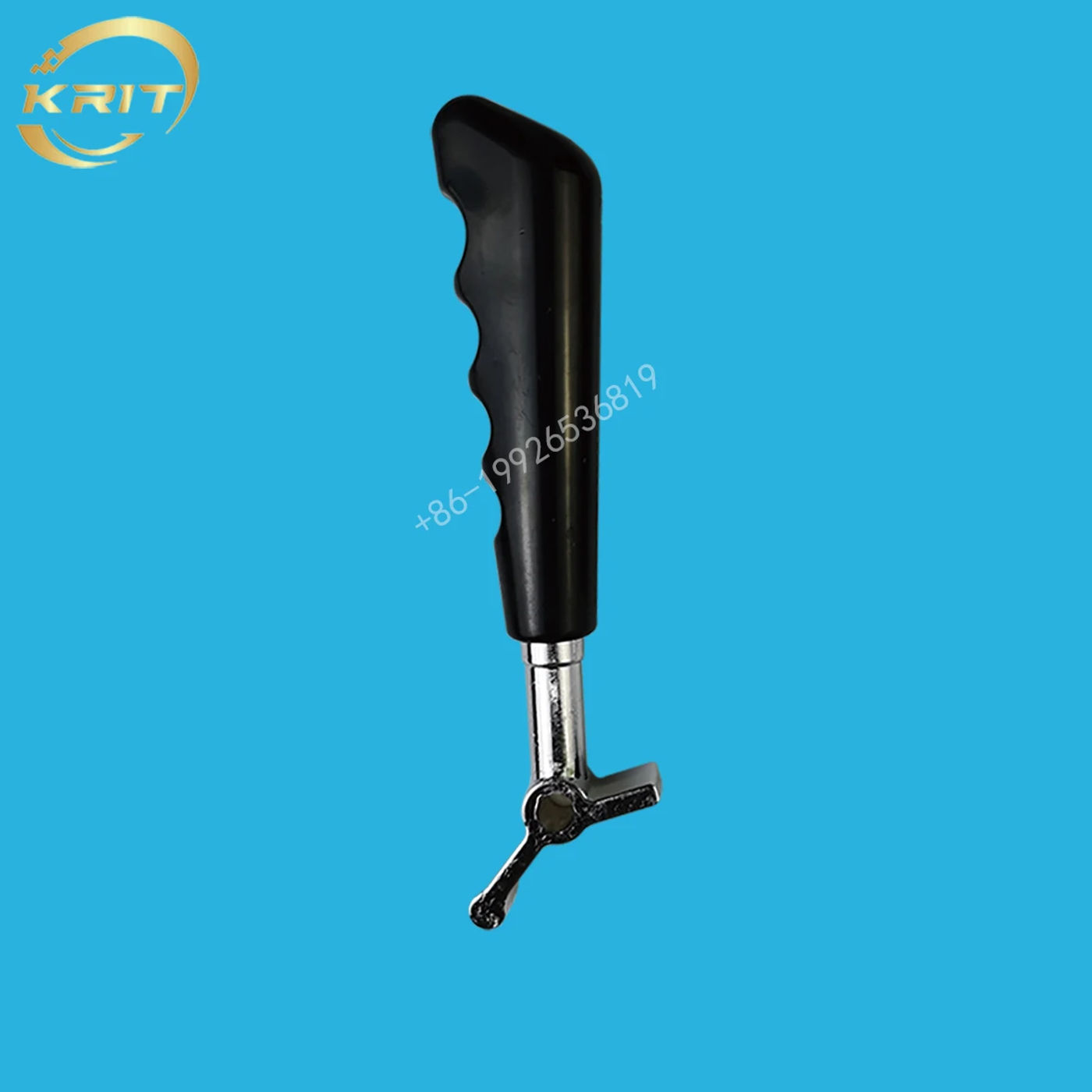 Slide ce1c0942eecf4e71b6f8afe179699f3c