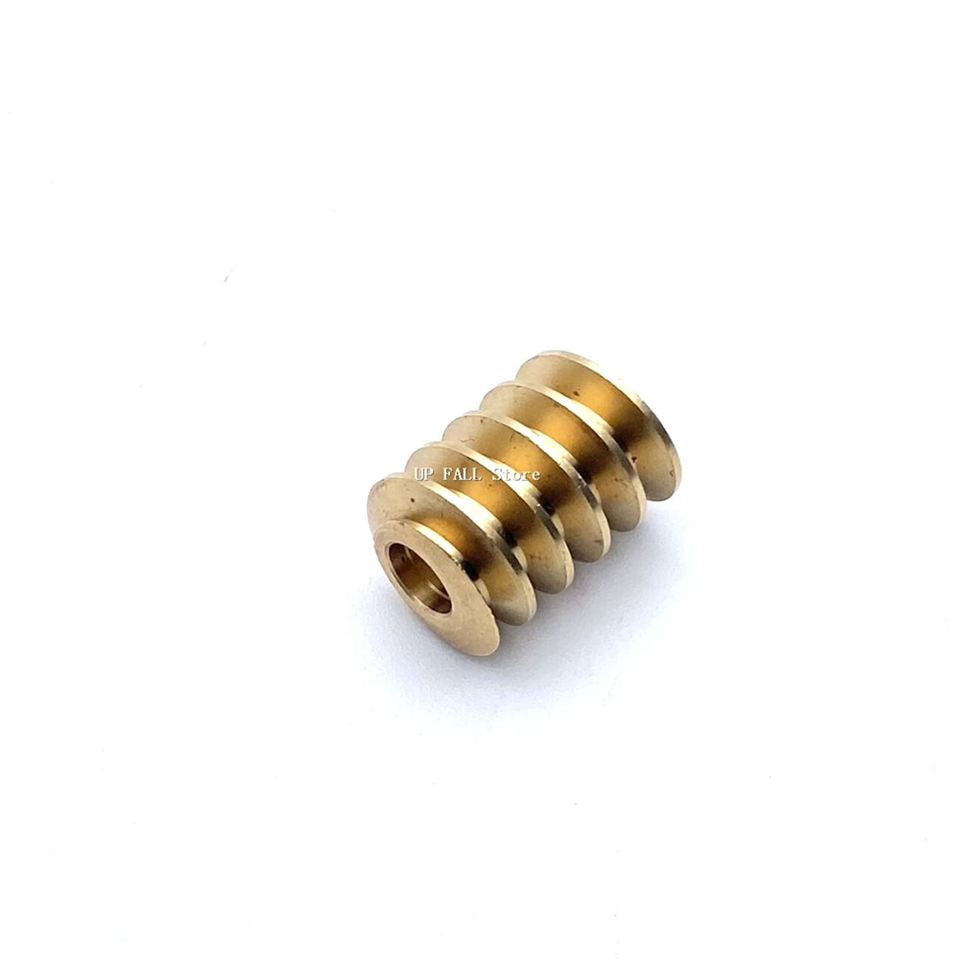 Slide cec35e465ba742eaa6b0c537d7d85188