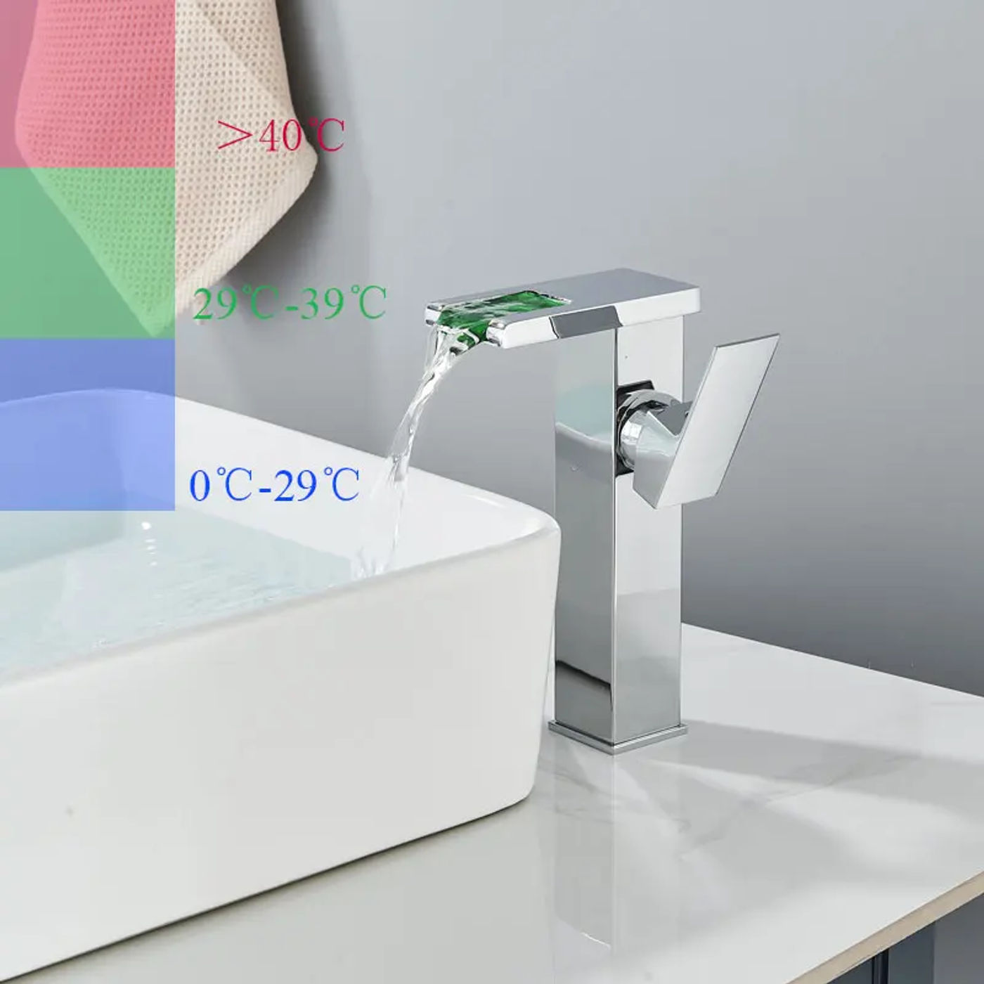 Slide b22d3c4ec1e0490abcf5331977d202f9