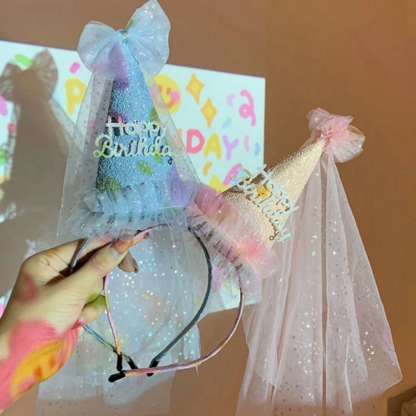 Slide 057fdbe2a71d453ca6bb5ebaaeb0f158