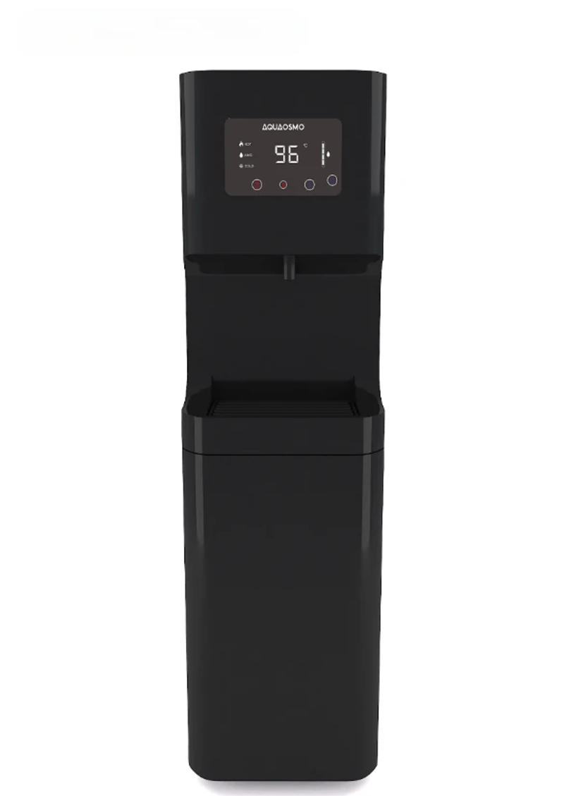 Description Picture 4 of itemGood Price Atmospheric Water Generator Air To Water Dispenser 20L