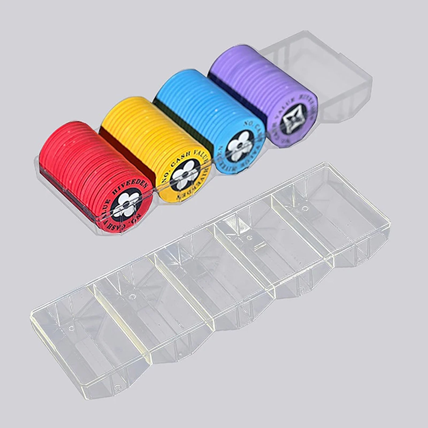 Slide 7d70c3e07c024df096bf4e931ccdbf2a