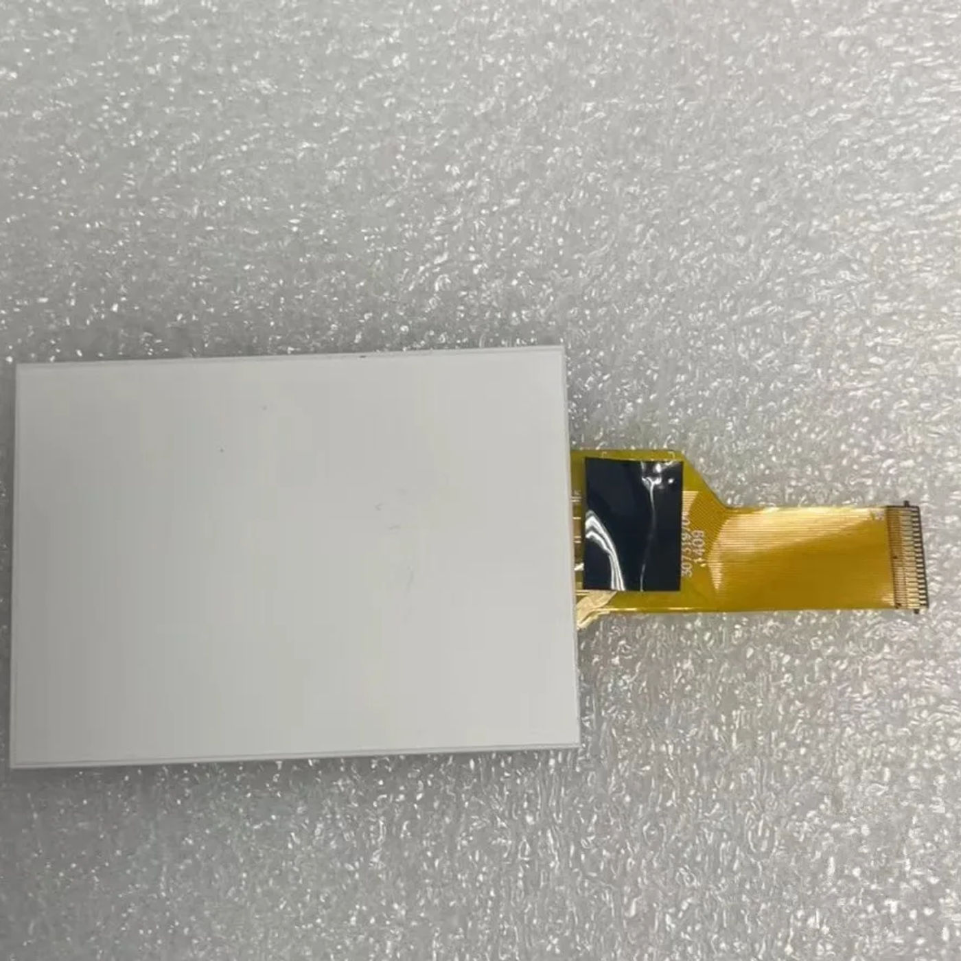 Slide 3785102f6fcc404996faeae4d1bd7013