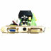 Slide image ae680e53e52f4571adf6dad607199e7e