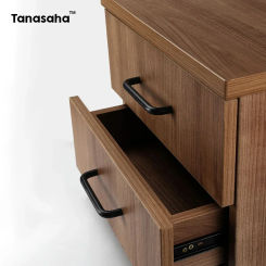 Handle Modern Simple Cabinet Drawer Handle Furniture Hardware Handle Home Decoration Hardware Fittings Drawer  Handles Furniture