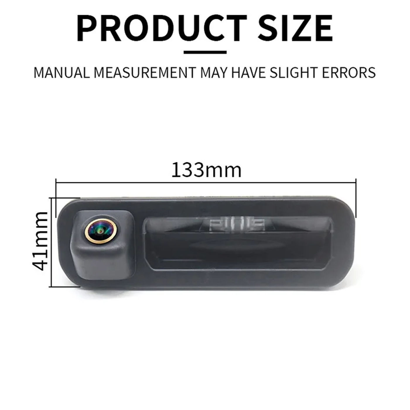 Slide 984fa4f715f54d15a7422c24db1c55fa