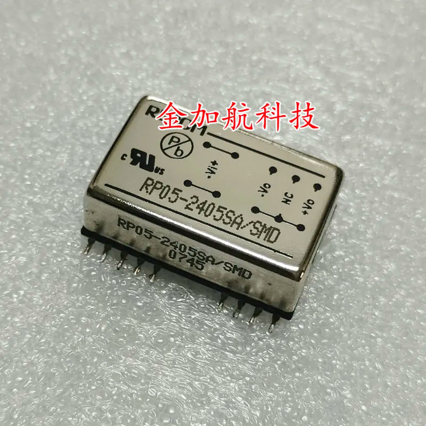 Slide bbd16126636e45598a74134d2350eeb3