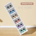 Slide image 1bd7c28c9cf6429b944fa6e45f726c12
