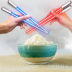 Slide image cd452da3e24a40958051a9cd4d1b7b79