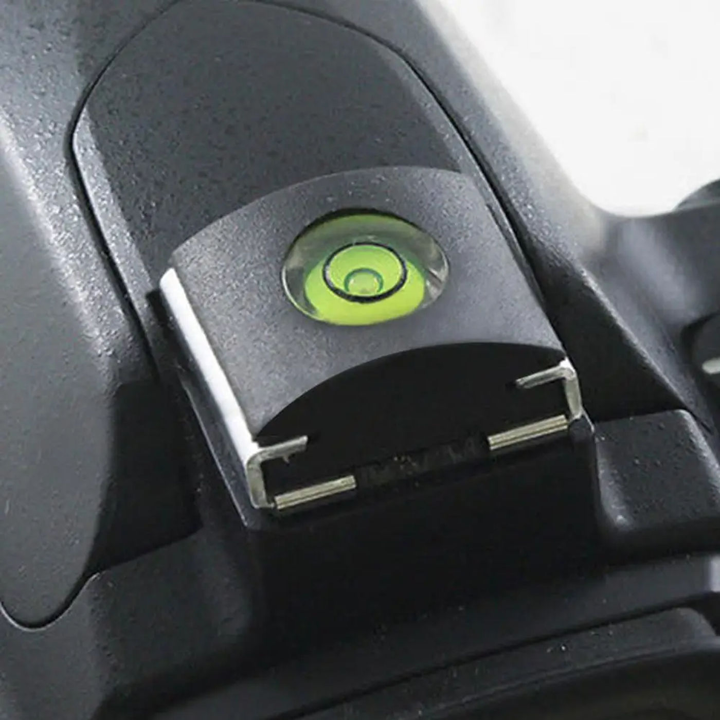 Slide 6a158aac48074ae78185a584e00a95cd