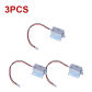 3PCS