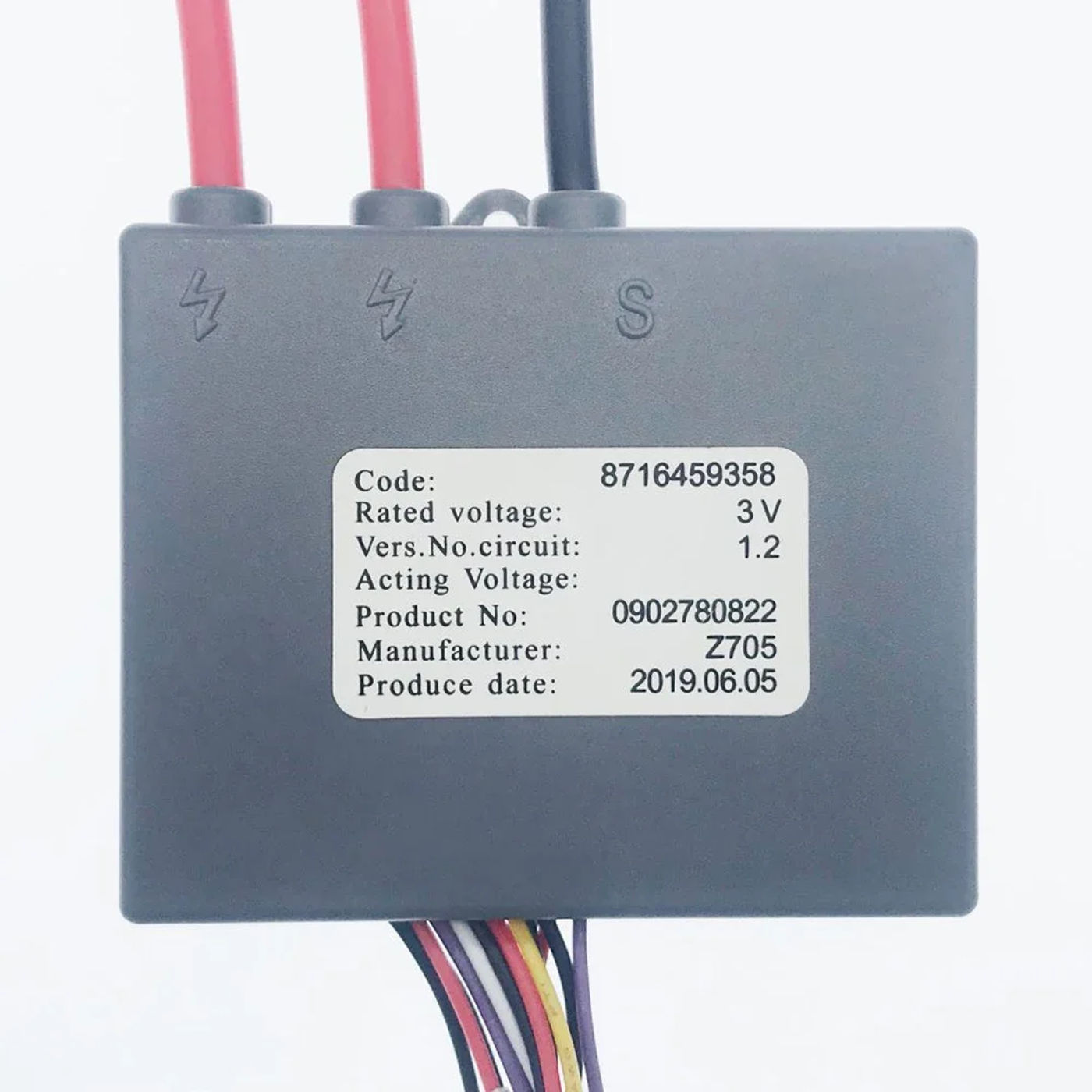 Slide cbfb63225a3c47cb8055d496c8edb360