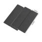 14.5X4.5cmX2pcs