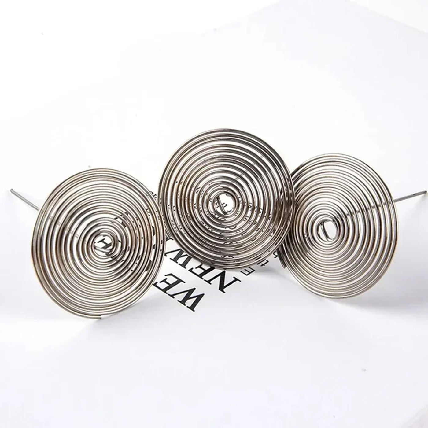 Slide ba2fbd15aefe4801a73cf4f6dc59fa40