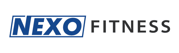 Description Picture 5 of itemWeight Plates 85LB Set - Olympic 2 inch Center Premium Coating 2x 25lb, 10lb, 5lb, and 2.5lb for Olympic Weight Lifting Barbells