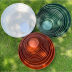 Slide image 81c84a9bb2dd433da6b3c12007cfb9c9
