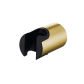 Gold- B