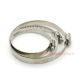 14-27mm 5pcs