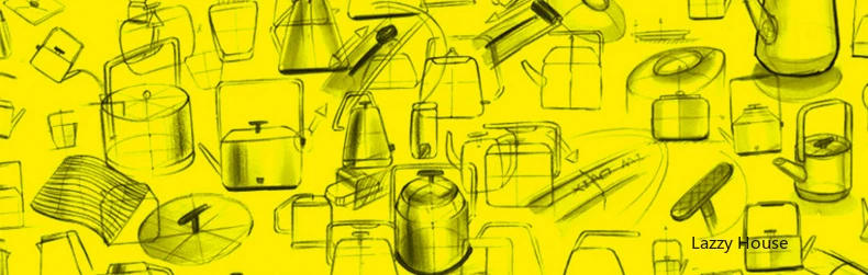 Description Picture 3 of itemCreative Heat Resistant Glass Teapots Pitcher Suitable Household Teaware Lover Tea Sets Kettle Water Cup Bottle Cooker Usable