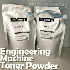 500g Compatible Toner Powder for Samsung SL-M2625 M2626 M2676 M2625D M2675 M2825 M2835 M2875 M2825DW M2885 M2675 MLT-D116 D116