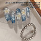 Magnet Beads