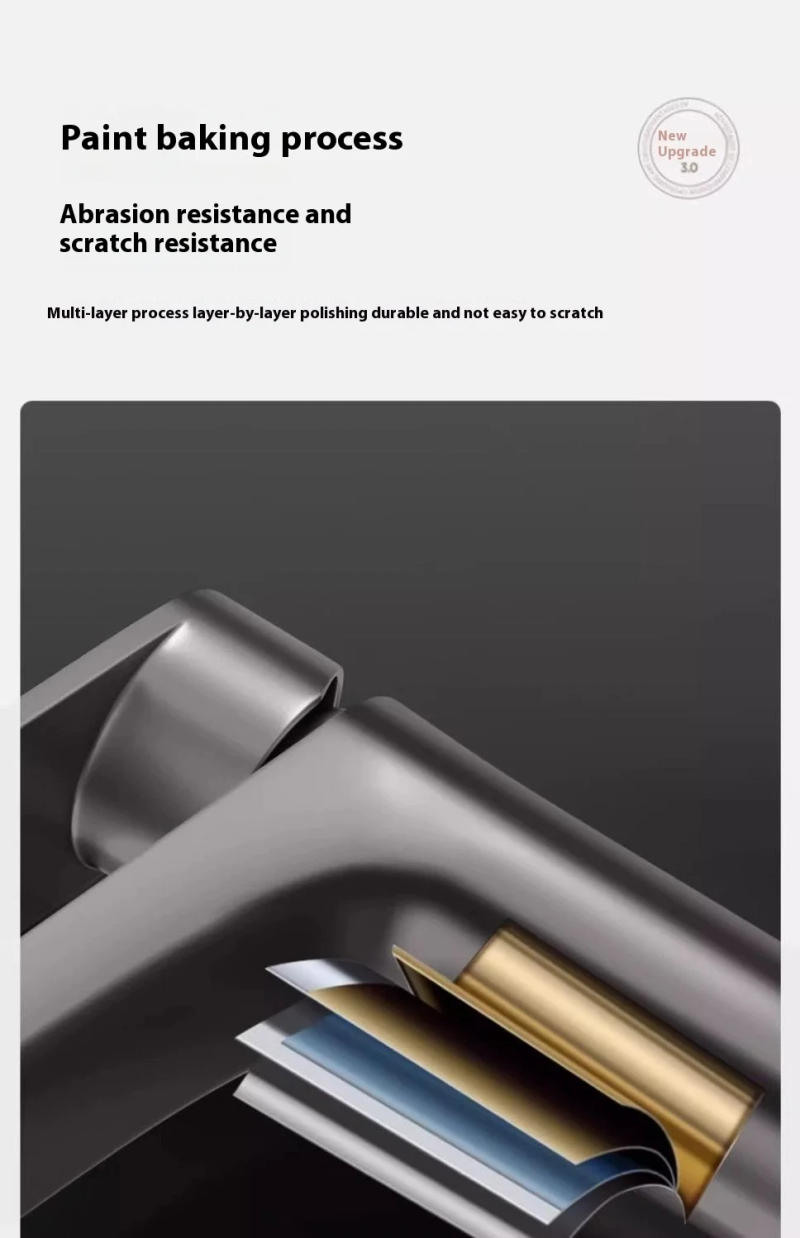 Description Picture 3 of itemZEXEF Stainless Steel Faucet Wash Basin Sink Hot and Cold Water Home Bathroom Kitchen Toilet Washbasin Cabinet Basin Faucet