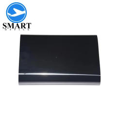 1PC Transfer Film for Samsung CLX-3305W CLX-3305FW CLX-3305FN CLP-365W CLP-365 365 3305 Transfer Belt