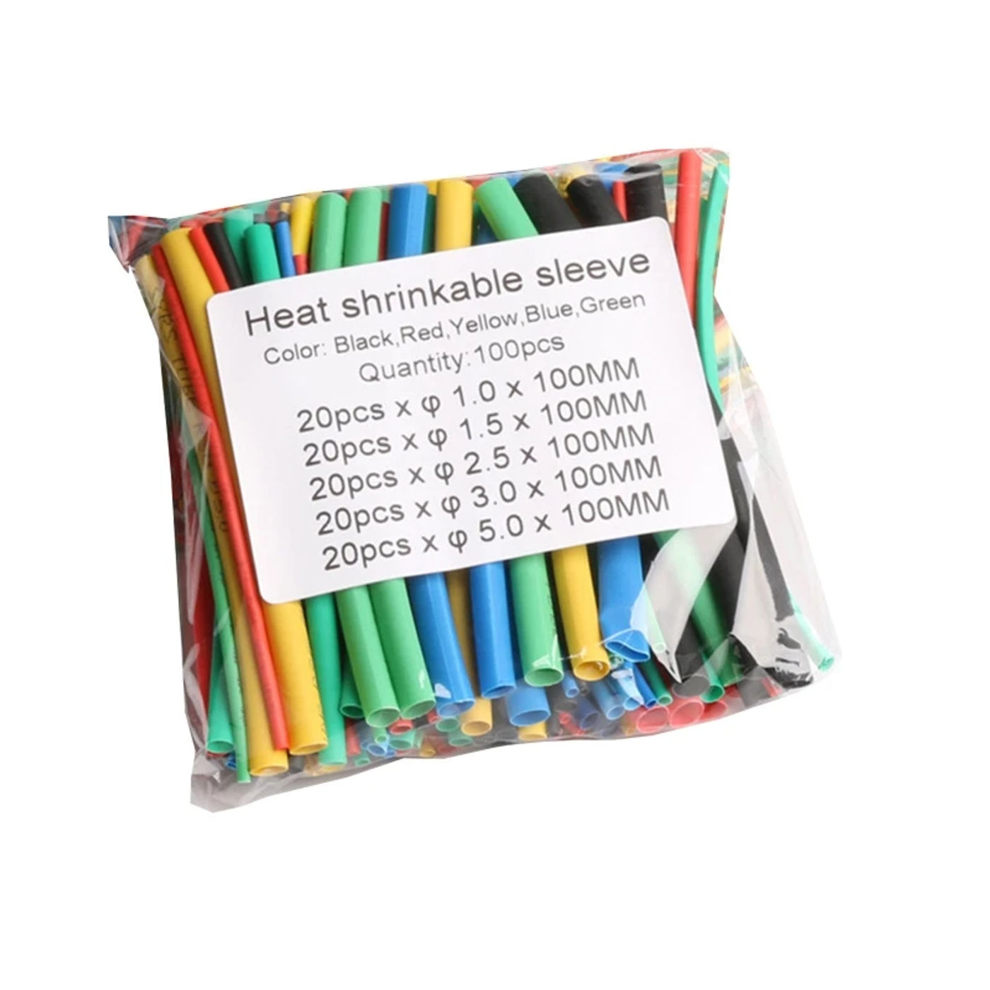 Slide 6f1c9642f6aa48789cf53da97fe4896d
