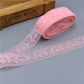Shell pink