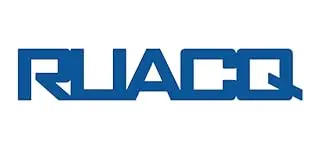 Description Picture 3 of item4 Pieces Bathroom Hardware Set Matte Black Square Stainless Steel and Zinc Alloy Modern Wall Mounted,18-Inch Towel Bar，Robe Hook