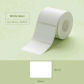 4030-White
