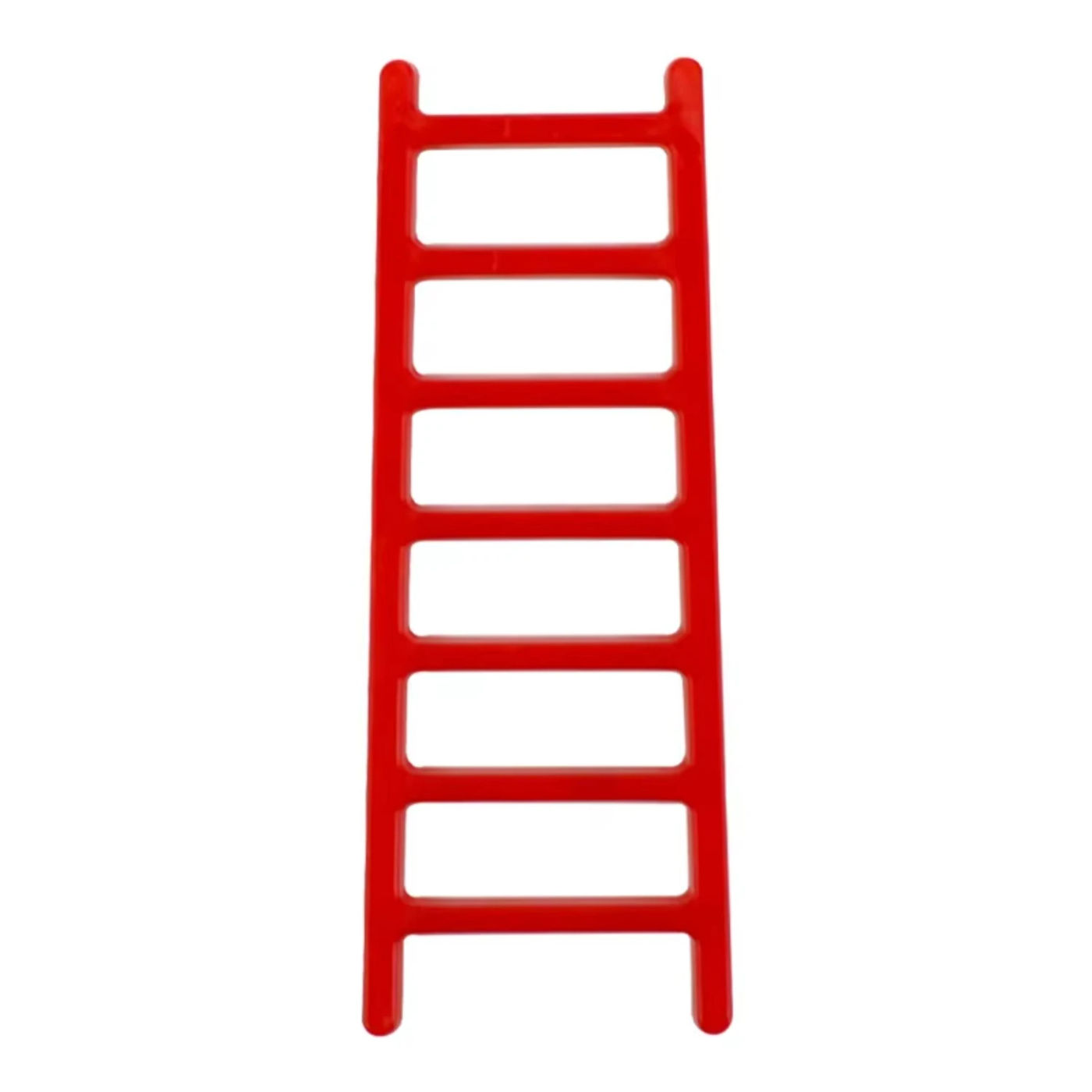 Slide 174cfbfdc74d4e55822dcab0eae20d25