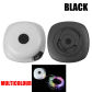 CH515OK black RGB