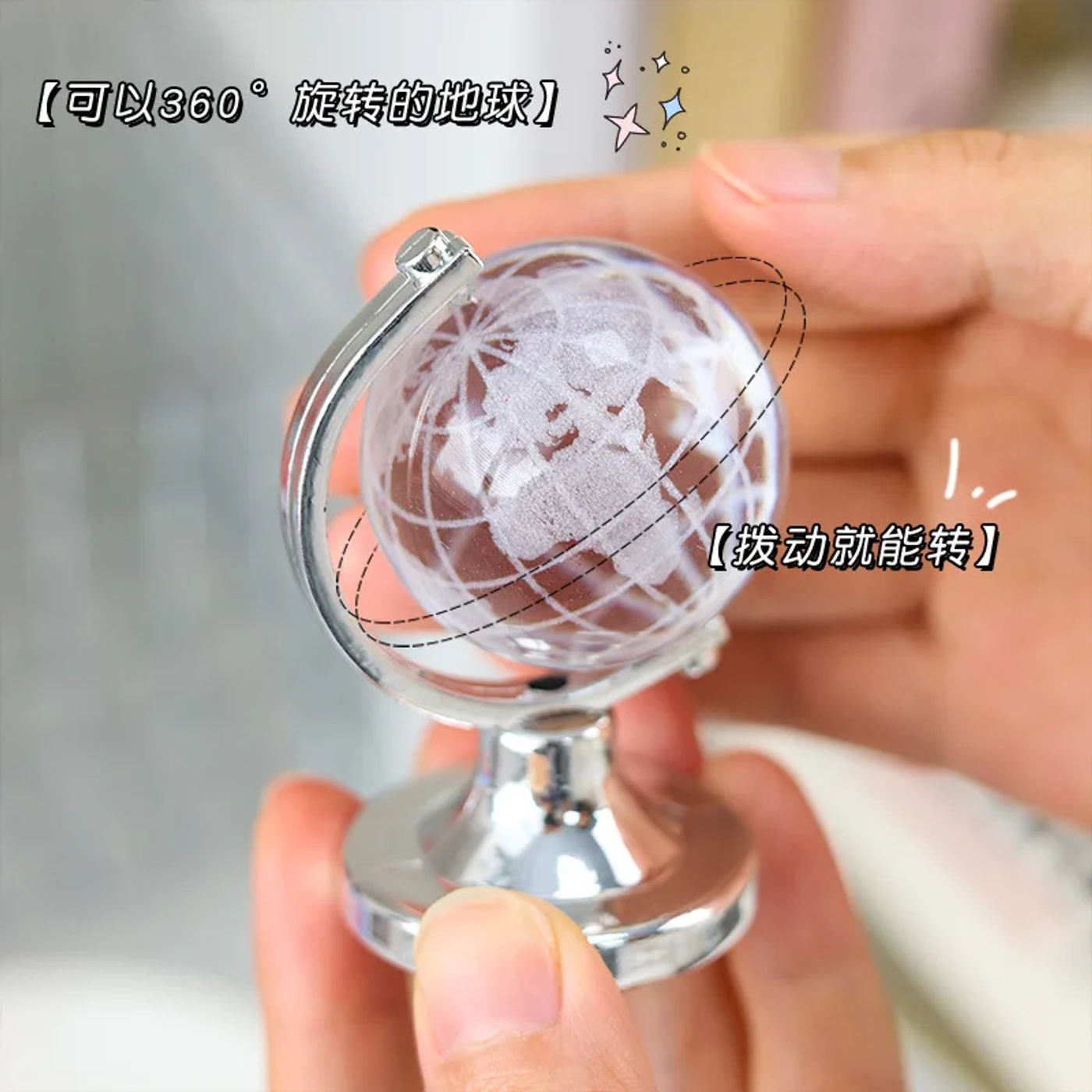 Slide a93f12e9f1164e4fbf536fb627f2ef6a