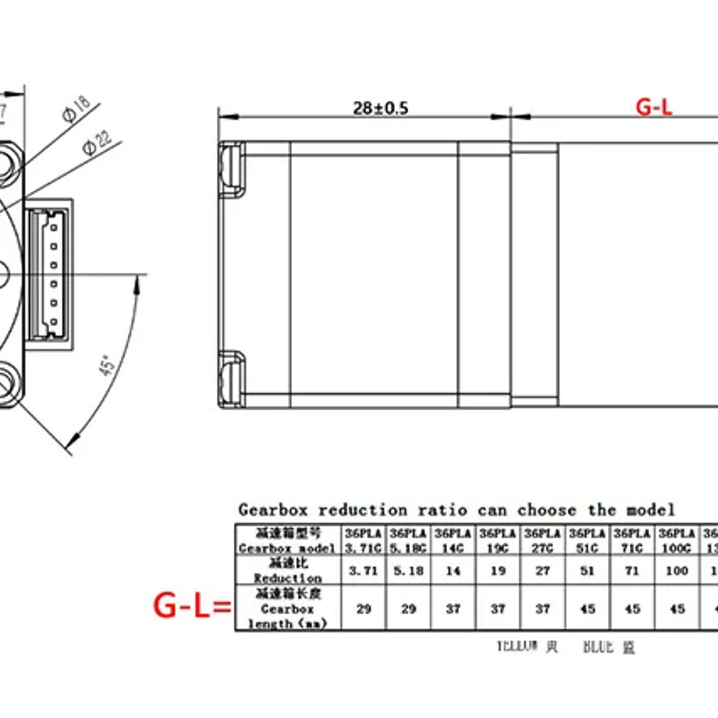 Slide 66254e8c28fd4c75a40eafad295d94a6
