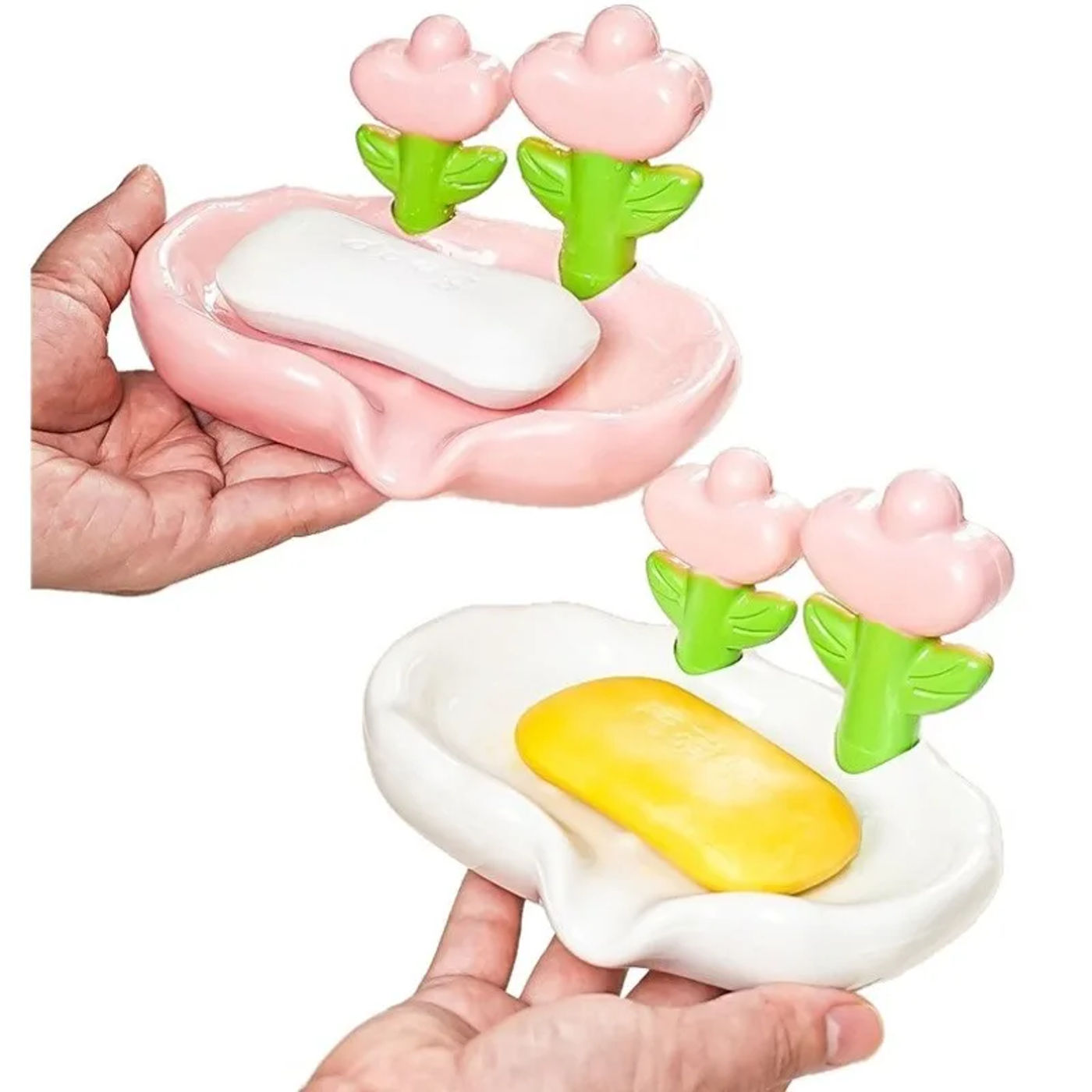 Slide 44dfec6e0c2f4f29abffc95e205eb60b