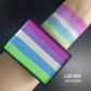 L50-056 uv color