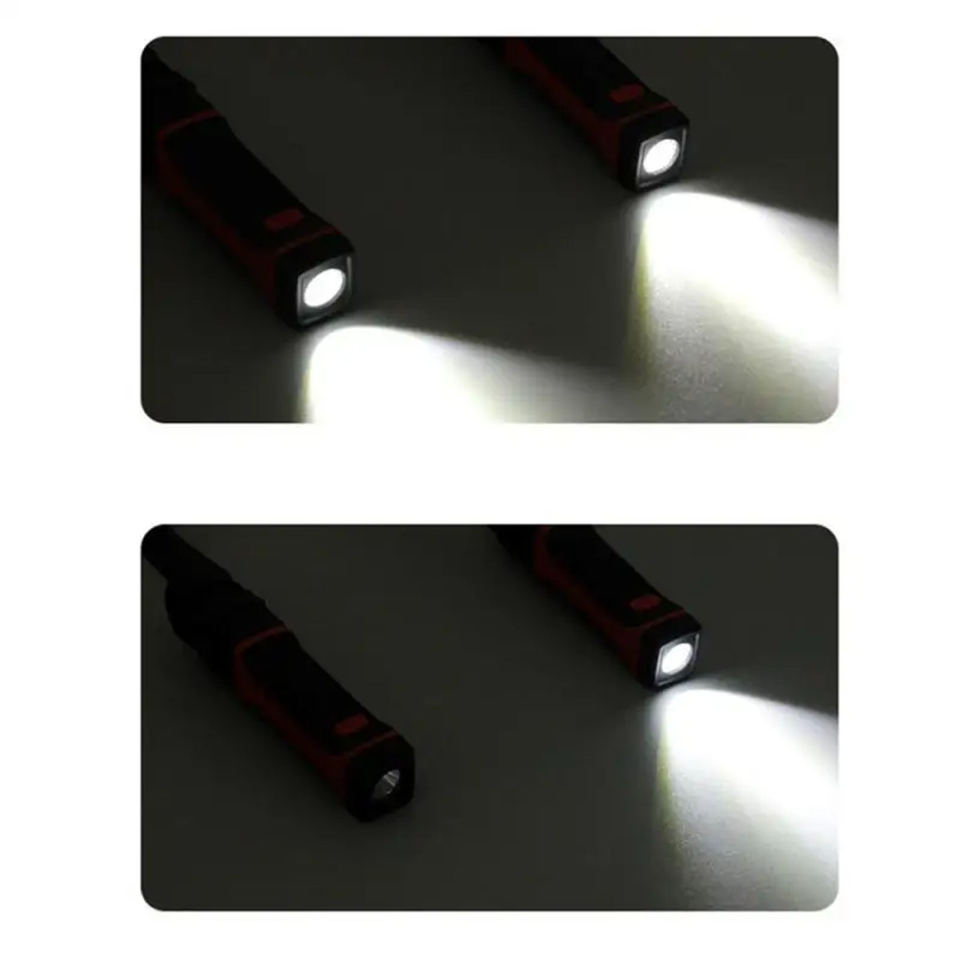 Slide 08f3f040d2bf48b3a25e48bb81aa7bf8
