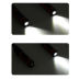 Slide image 08f3f040d2bf48b3a25e48bb81aa7bf8