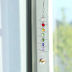 Slide image bc90c3cd08424eb1ba2b758e6b33c31d