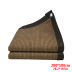 Slide image d0a6eb452aa840bd87dd6fe46c314e50