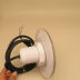 Slide image cb5f150bf1464d279c9d64fc509ab8e7