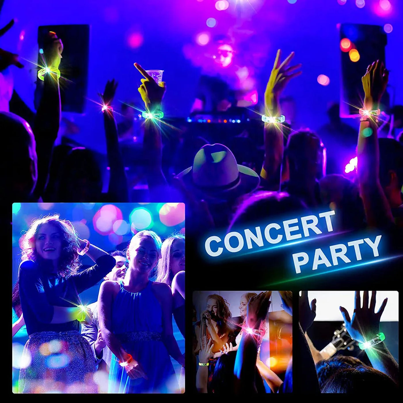 Slide f54c67a8d795437c95d9d4e8e571f937