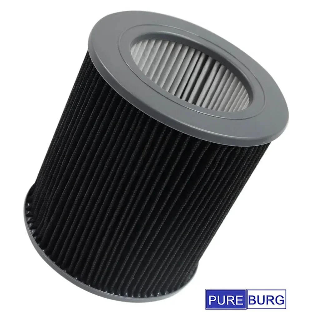 Description Picture 2 of itemReplacement PECO Filter, Compatible with Molekule Air Mini and Air Mini + Air Purifiers
