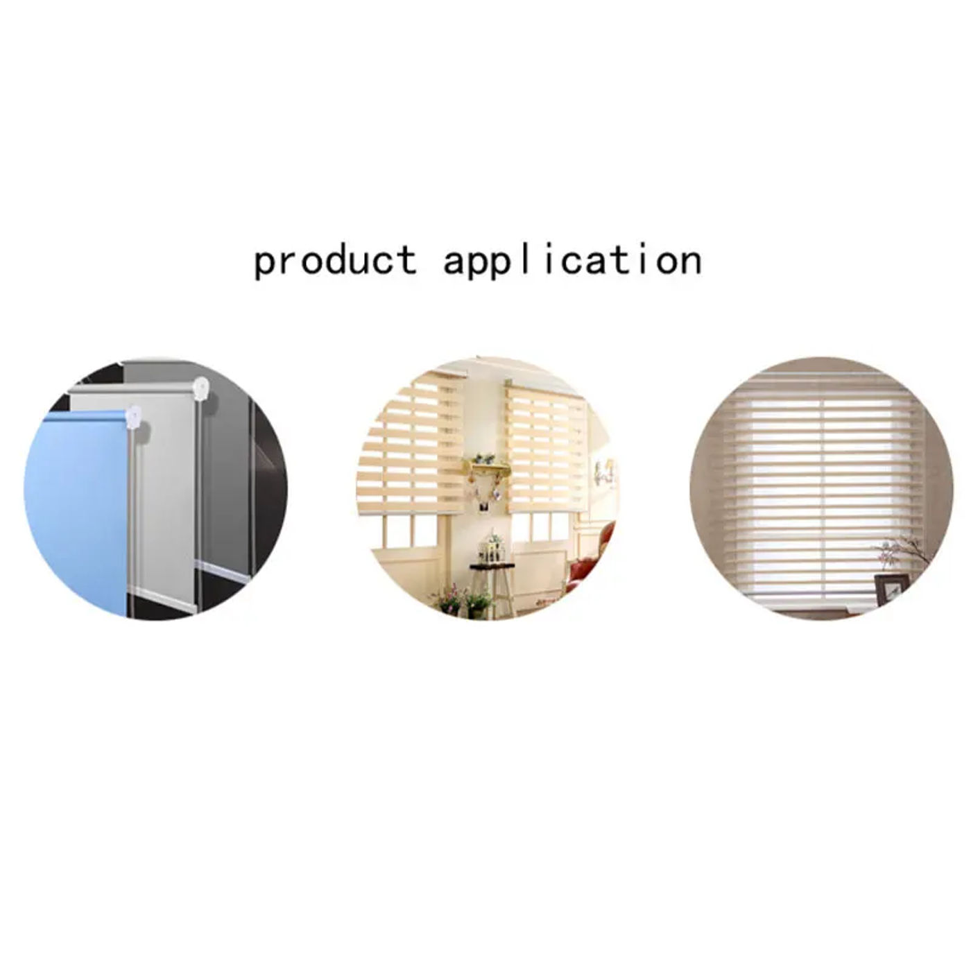 head_title lazy