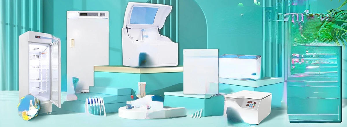 Description Picture 3 of itemLaboratory Commonly Used Vacuum Aspiration Systems Liquid Vacuum suction device